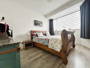 Bedroom 2- click for photo gallery